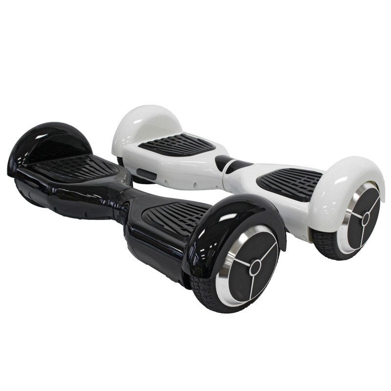 KINTONEクラシックモデルD01D 楽天市場】ミニ セグウェイ キントーン KINTONE クラシック モデル