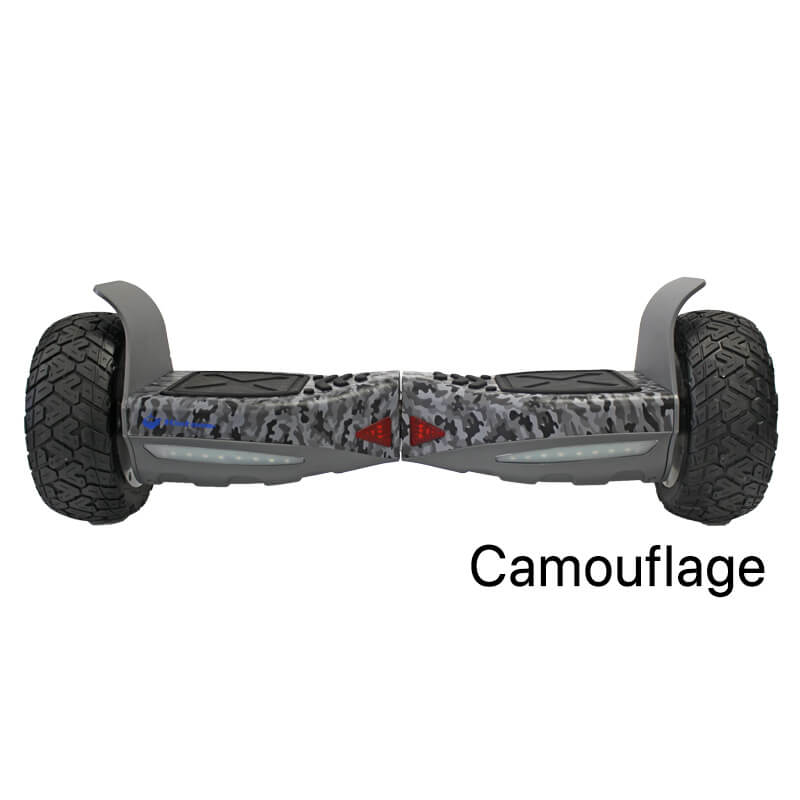 KINTONE バランススクーター オフロードモデル | こものショップ